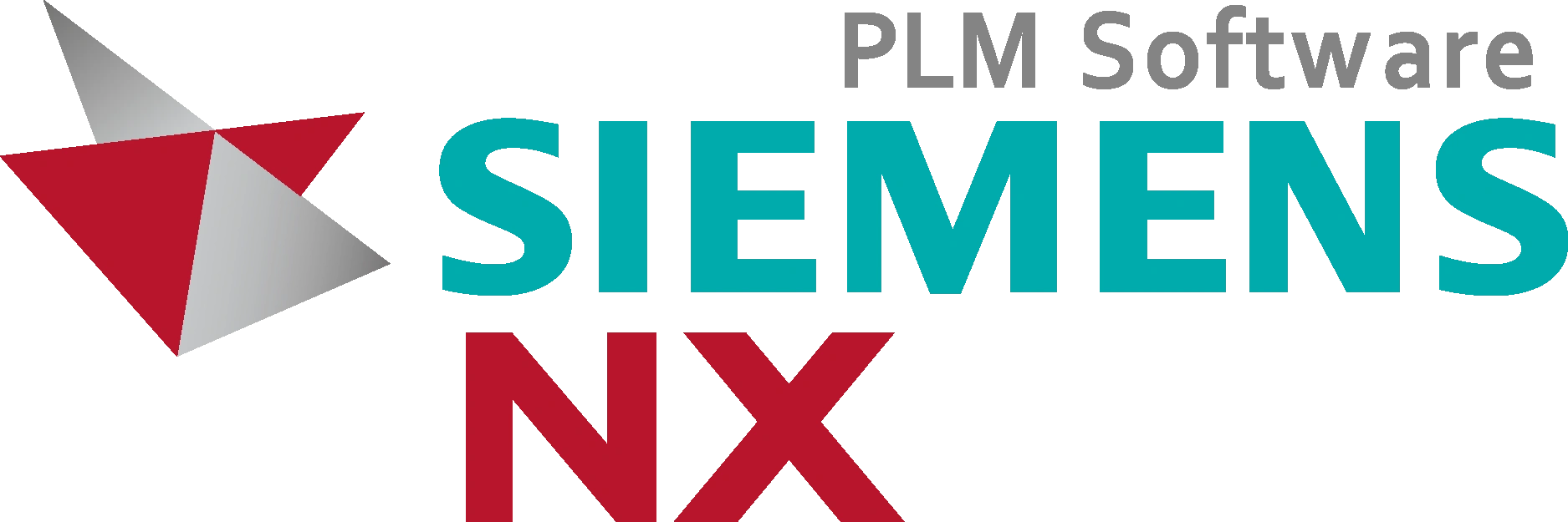 Siemens NX