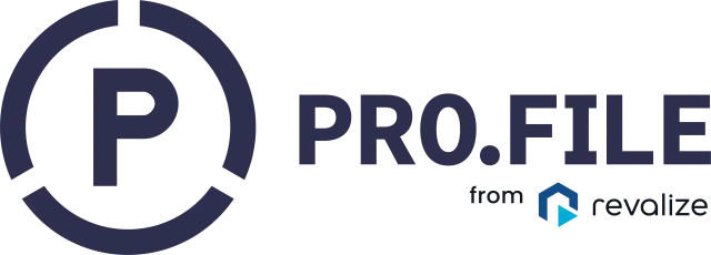 Pro.File