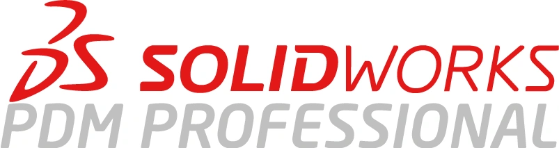 SolidWorks PDM
