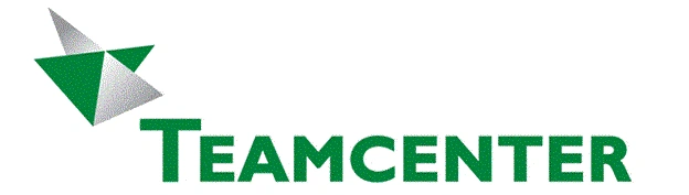 TeamCenter